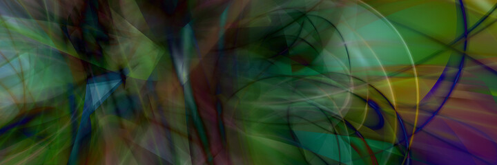 Fototapeta premium abstract background