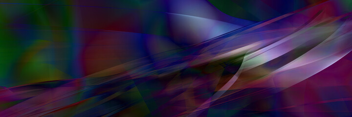 abstract background