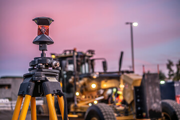 Construction Equipment