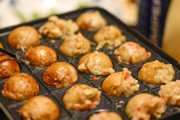 chicken with potatoes