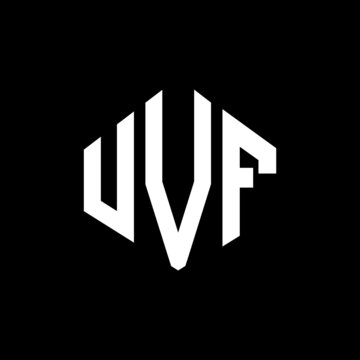 (Uvf) Images – Browse 58 Stock Photos, Vectors, and Video | Adobe Stock