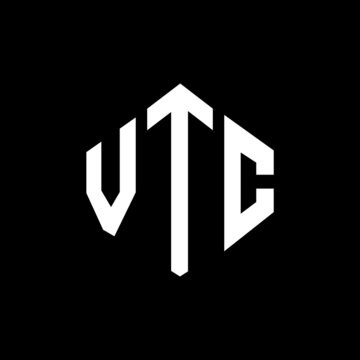 Đài Truyền hình Kỹ thuật số VTC/Logo Tết hòa sóng | Wikia Logos | Fandom