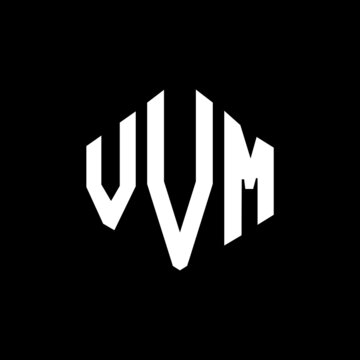 Vvm Photo Vvm Images – Browse 60 Stock Photos, Vectors, and Video | Adobe Stock