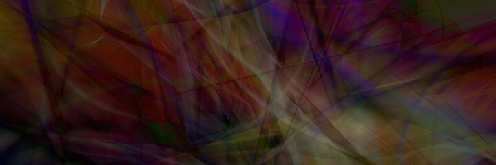 Fototapeta premium abstract background