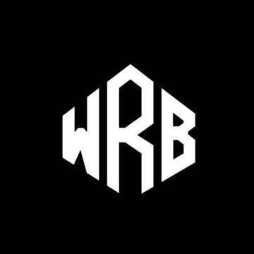Wrb Images – Browse 63 Stock Photos, Vectors, and Video | Adobe Stock