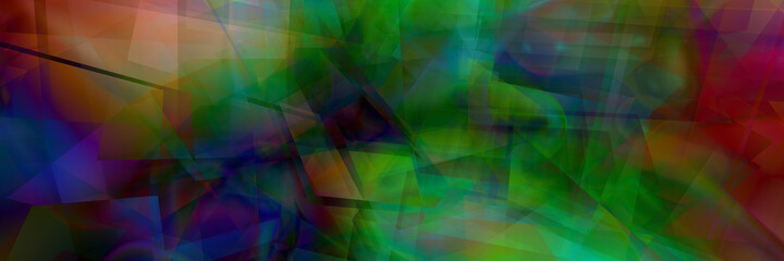 Fototapeta premium abstract background