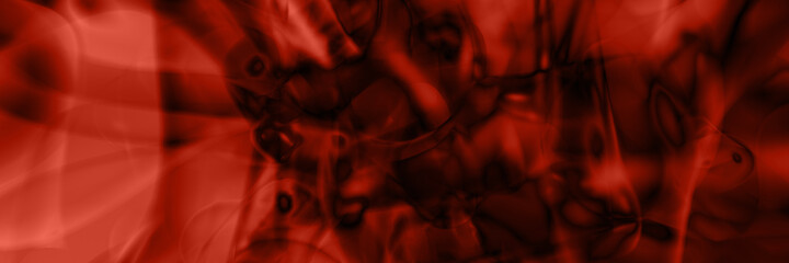 abstract background © neurostructure