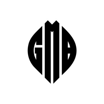 Imágenes de Gmb: descubre bancos de fotos, ilustraciones, vectores y ...