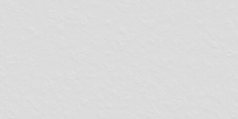 colors:  obscure and  gray.  rock, stone,  frame,  decoration,  background,  art. 