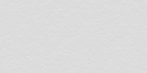 colors:  obscure and  gray.  rock, stone,  frame,  decoration,  background,  art. 