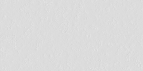 colors:  obscure and  gray.  rock, stone,  frame,  decoration,  background,  art. 