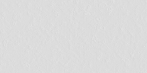 colors:  obscure and  gray.  rock, stone,  frame,  decoration,  background,  art. 