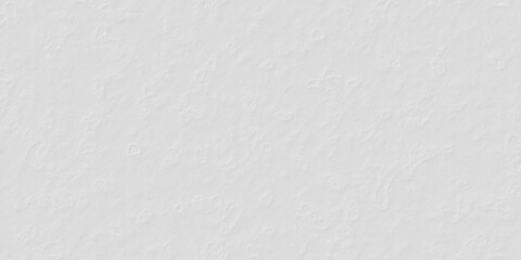 colors:  obscure and  gray.  rock, stone,  frame,  decoration,  background,  art. 