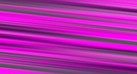 colors: purple and lavender.  gem,  concrete,  backgrounds,  frame,  website,  backdrop. 