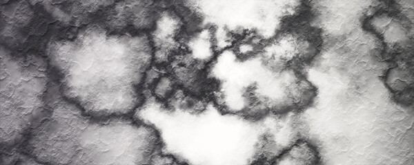 colors: raspberry and denim.  concrete,  gemstone,  background,  interior,  acrylic,  material. 