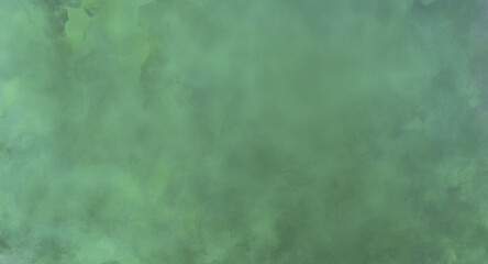 Fototapeta na wymiar colors: pale green and mint. cloudiness, tempest, dark, illustration, backgrounds, artistic. 
