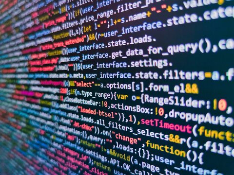 2,175 件の最適な Unix 画像、ストック写真、ベクター | Adobe Stock