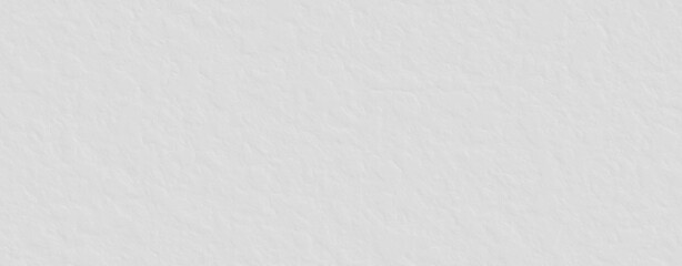 colors: ash gray and linen.  billboard,  stripes,  background,  image,  backdrop,  sample. 