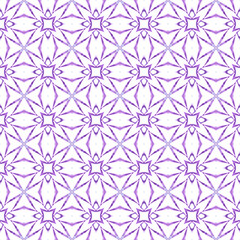 Textile ready optimal print, swimwear fabric,