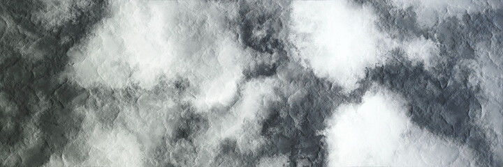 colors: aqua and olivine.  gemstone, stone,  space,  matter,  acrylic,  texture. 