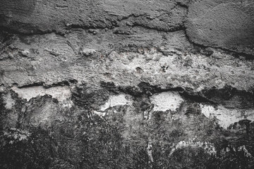concrete wall texture background