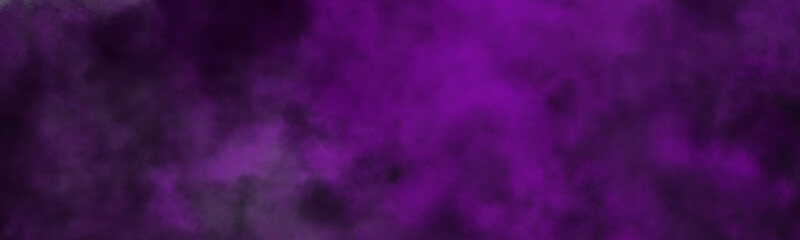 colors: pink and olivine. cloudiness, clouds,  background,  vintage,  template,  abstract. 