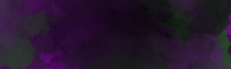 colors: pink and olivine. cloudiness, clouds,  background,  vintage,  template,  abstract. 