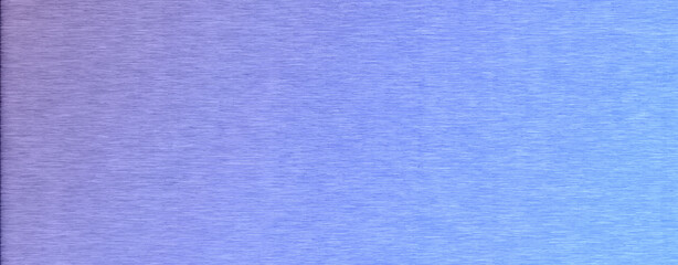 colors: raspberry and cobalt blue.  dirt,  board,  vintage,  paint,  painting,  artistic. 