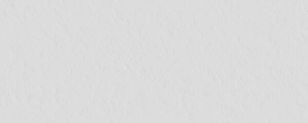 colors:  obscure and silver. stone,  stripes,  beauty,  tile,  abstract,  acrylic. 