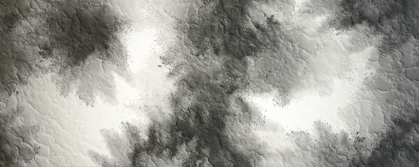 colors: aureolin and verdigris.  kernel,  scratches,  beautiful,  colorful, html,  sample. 