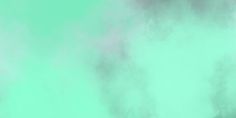 colors: clover and cerulean. ether, explosion,  colors, side,  soft,  black. 