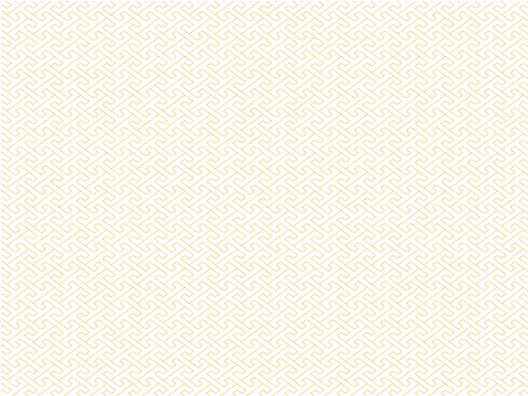 工字繋ぎ文様」の写真素材 | 311件の無料イラスト画像 | Adobe Stock