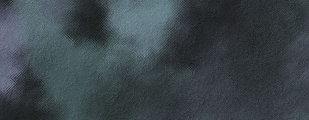 colors: Byzantium and fuchsia.  billboard,  stripes,  beautiful,  colorful,  artistic,  business. 