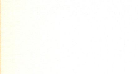 colors: orange and cerulean.  gem,  rock,  artistic,  colors,  painting,  space. 