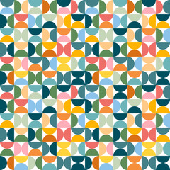 Very beautiful seamless pattern design for decorating, wallpaper, wrapping paper, fabric, backdrop and etc.