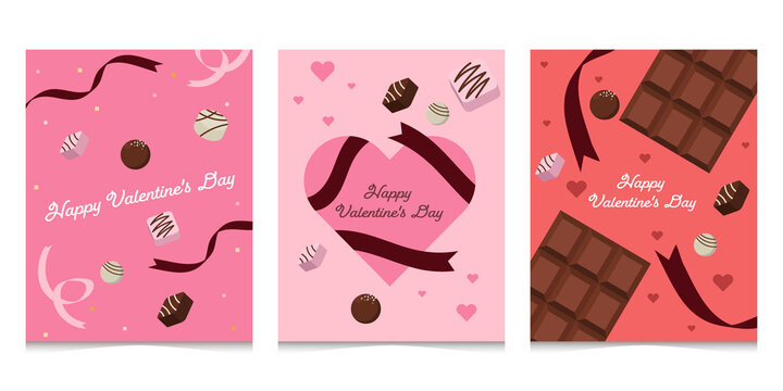 2 593 件の最適な お菓子のイラスト 画像 ストック写真 ベクター Adobe Stock