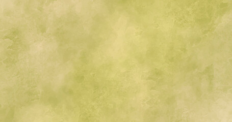 abstract modern paper texture background with hand painted natural smoke and space for your text.beautiful white grungy paper texture background used for wallpaper,banner,painting,cover and design.