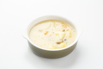 美味しいシチューイメージ10