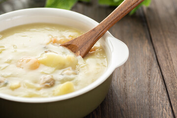 美味しいシチューイメージ07