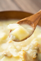 美味しいシチューイメージ09