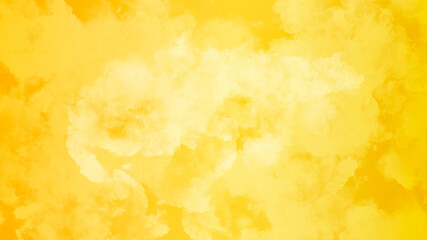Abstract colorful smoke background for graphic design