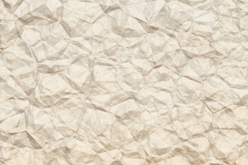 old paper background