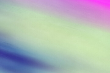 colorful pattern on paper