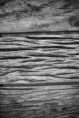 Old wood texture background.