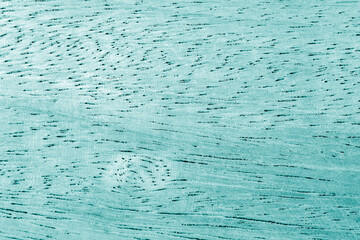 Wood texture background