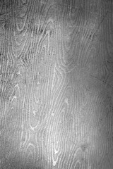 Obraz premium Old wood background.
