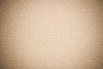 Handmade mulberry paper.