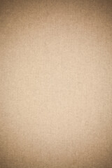 Handmade mulberry paper.