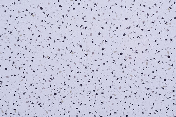 marble background, rock texture, nature