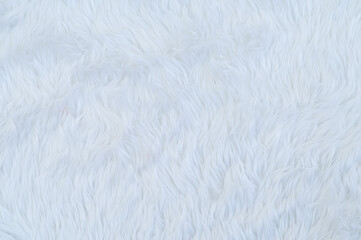 white carpet background, fabric texture